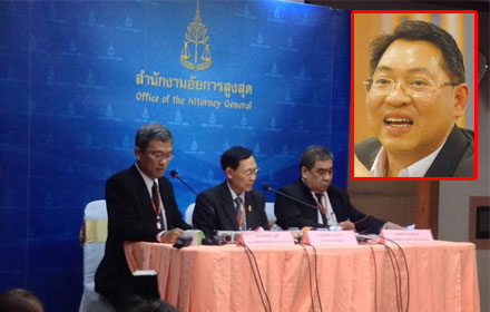 PIC mhodongg 13 1 59 1