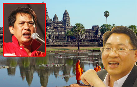 PIC mhodonggg 14 1 59 1