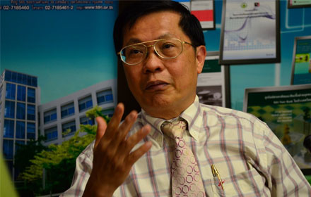 PIC niponnn 17 1 59 1