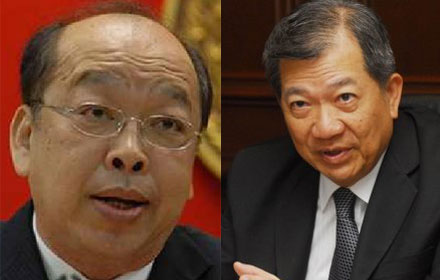 PIC pungpukdeee 18 1 59 1