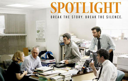 PIC spotlight 1 1 59