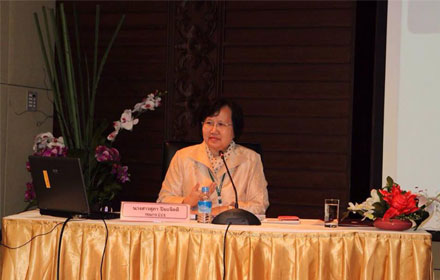 PIC supaaa 27 1 59 1