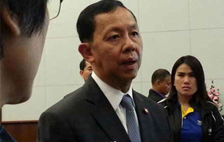 PIC watcharaponnn 20 1 59 1