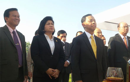 PIC watcharaponnn 4 1 59 1