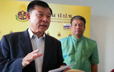 PIC wilattt 6 1 59 1