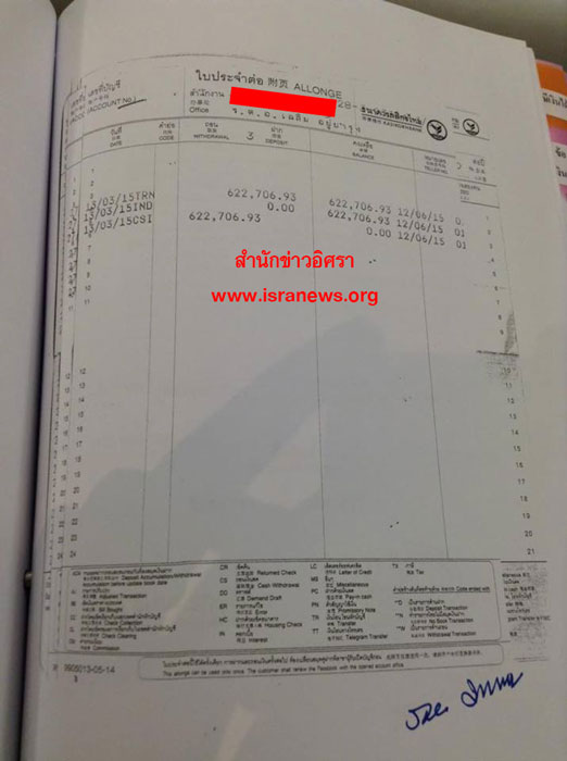 PIC เงนฝากเฉลม 3