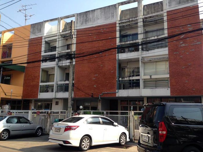 080259 thaitasoft 05