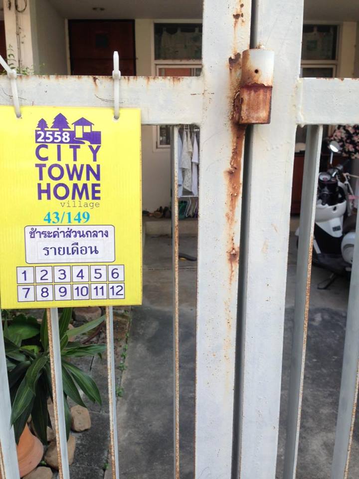 080259 thaitasoft 06