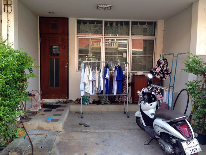 080259 thaitasoft 07