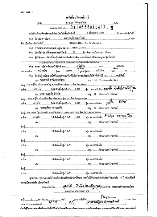 090259 powerdigitalit 05