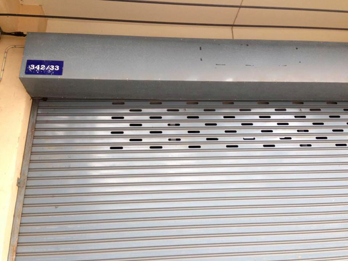 180259 sheaphonest 04