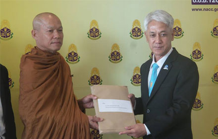 PIC budhafreedom 2 2 59 1