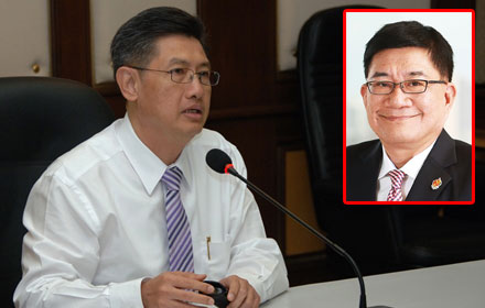 PIC chanchaoo 1 2 59 1