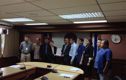 PIC dddkkkm 19 2 59 1