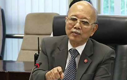 PIC klanarongg 9 2 59 1