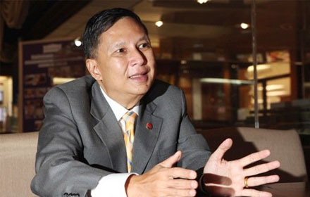 PIC kumnoonnn 2 2 59 1