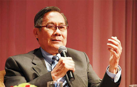 PIC metheee 20 2 59 1