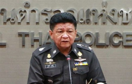 PIC pravuttt 19 2 59 1