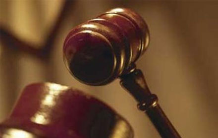 PIC sansan 12 2 59 4