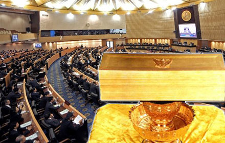 PIC sapaaa 15 2 59 1