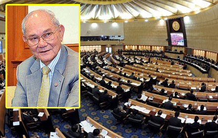 PIC sapasapa 5 2 59 1