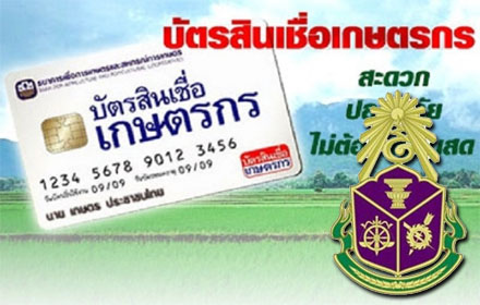 PIC sinchueee 4 2 59 1