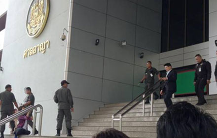 PIC sorayutmmdzz 29 2 59 4