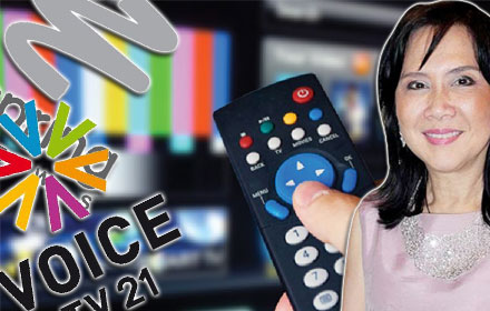 PIC tvdigitalll 20 2 59 1