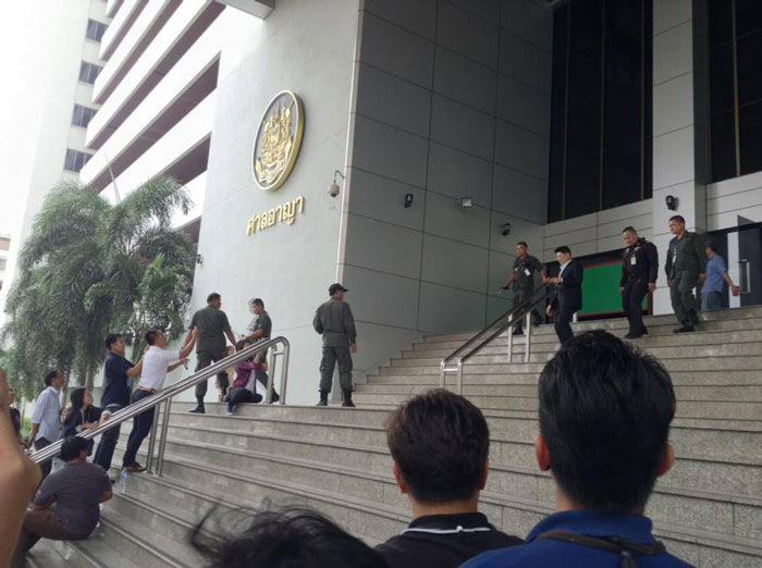 PIC สรยทธกลบ 1