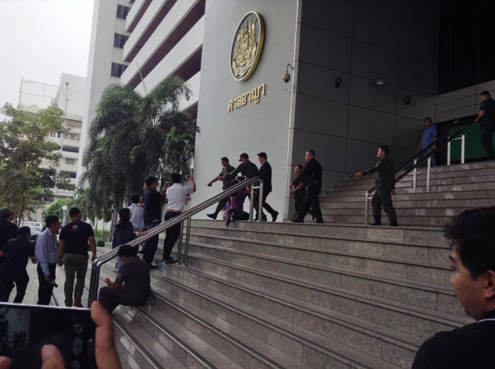 PIC สรยทธกลบ 2