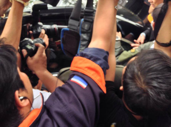 PIC สรยทธกลบ 3