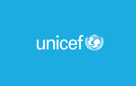 unicef 590224