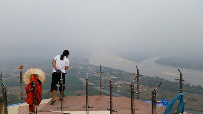 080359 nongkai sky 02