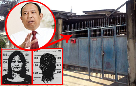 140359 piyatanawat 00