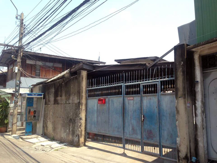 140359 piyatanawat 01