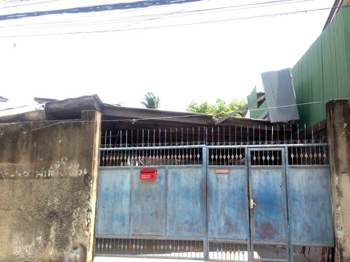 140359 piyatanawat 02