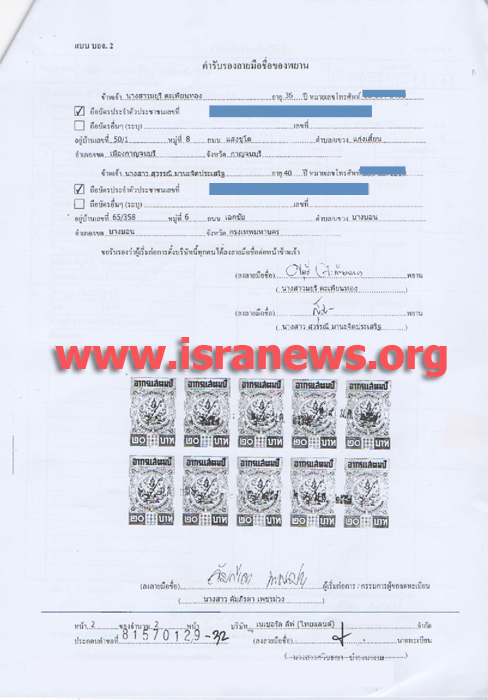 310359 natural vat 03