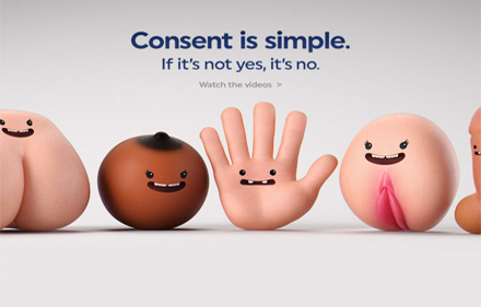 Consent 080359