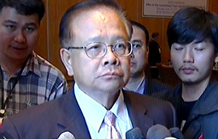 PIC chalermpon 4 3 59 1