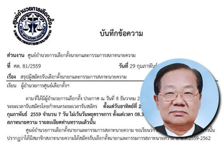 PIC detudomm 18 3 59 1