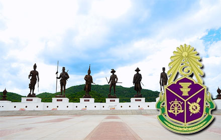 PIC naccdm 27 3 59 1