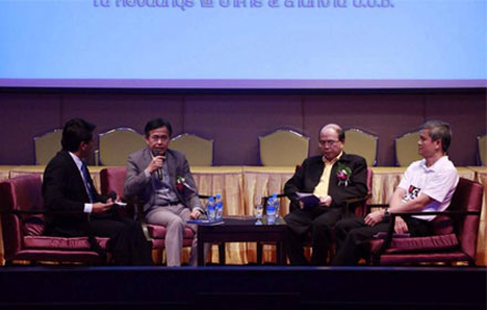 PIC newsnews 21 3 59 1