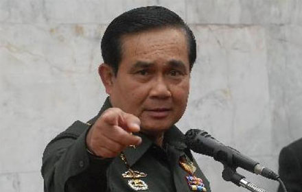 PIC prayuth 29 3 59 1