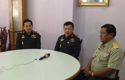 PIC ronnachai 3 3 59 1