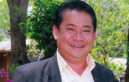 PIC srisookk 12 3 59 1