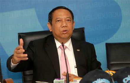 PIC taritttmm 10 3 59 1