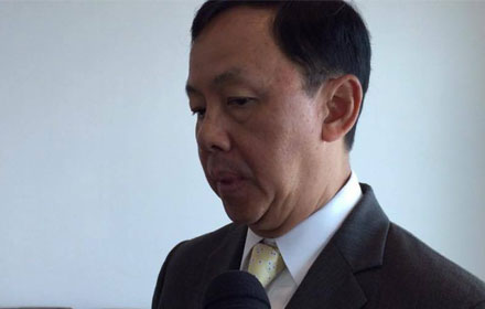 PIC watcharaponn 21 3 59 1