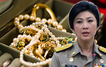 PIC yingluckjewelry 26 3 59 1