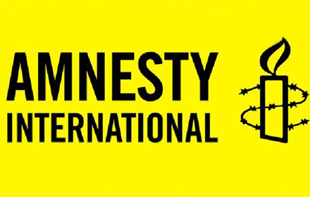 AMNESTY030459