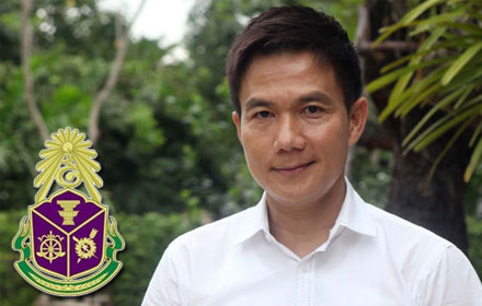 PIC karoon 12 4 59 1